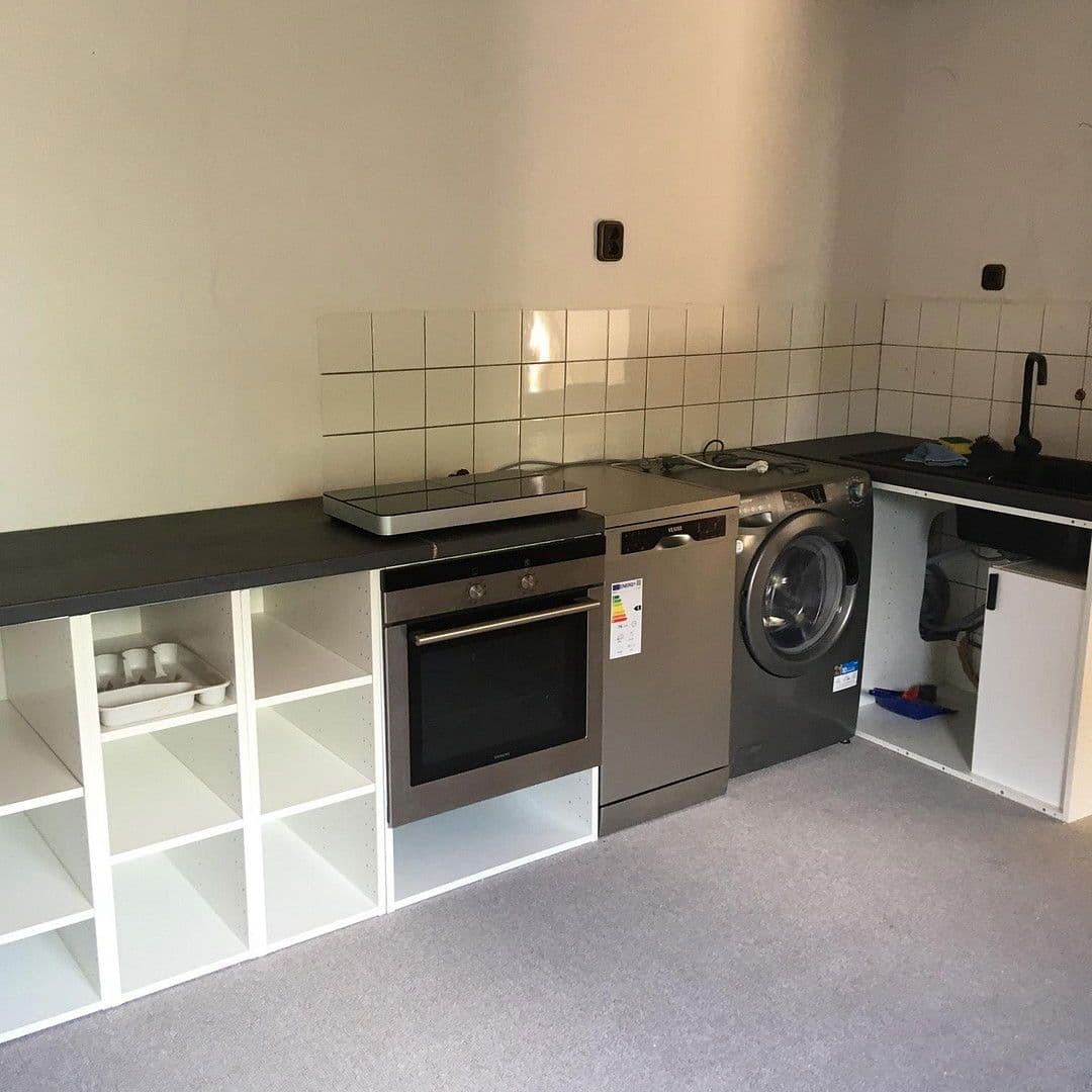 6 bedroom flat for sale, 130 m², Landshut, Bavaria 6 bedroom flat for sale, 130 m², Landshut, Bavaria