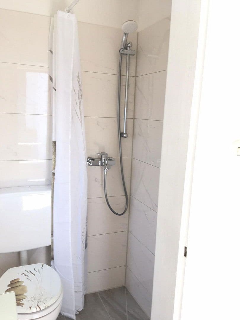 6 bedroom flat for sale, 130 m², Landshut, Bavaria 6 bedroom flat for sale, 130 m², Landshut, Bavaria