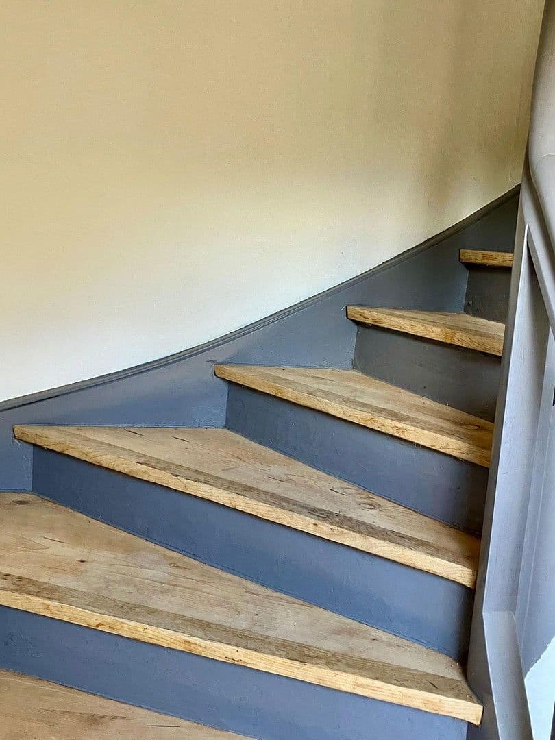 6 bedroom flat for sale, 130 m², Landshut, Bavaria 6 bedroom flat for sale, 130 m², Landshut, Bavaria