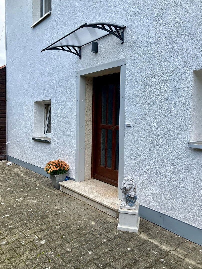 6 bedroom flat for sale, 130 m², Landshut, Bavaria 6 bedroom flat for sale, 130 m², Landshut, Bavaria