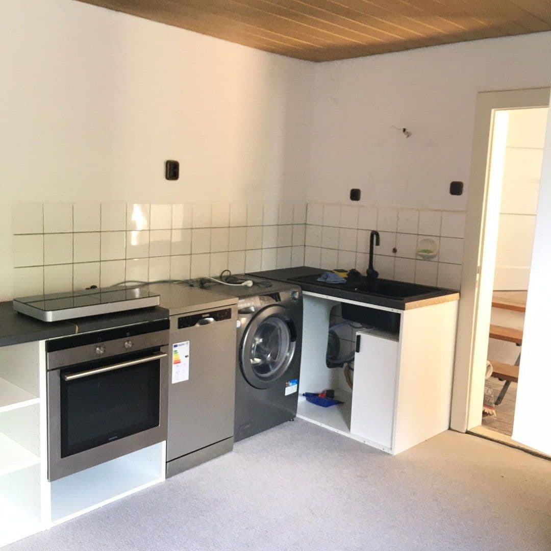 6 bedroom flat for sale, 130 m², Landshut, Bavaria 6 bedroom flat for sale, 130 m², Landshut, Bavaria