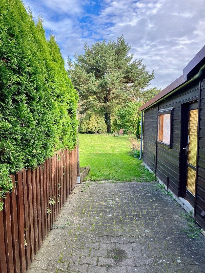 6 bedroom flat for sale, 130 m², Landshut, Bavaria 6 bedroom flat for sale, 130 m², Landshut, Bavaria