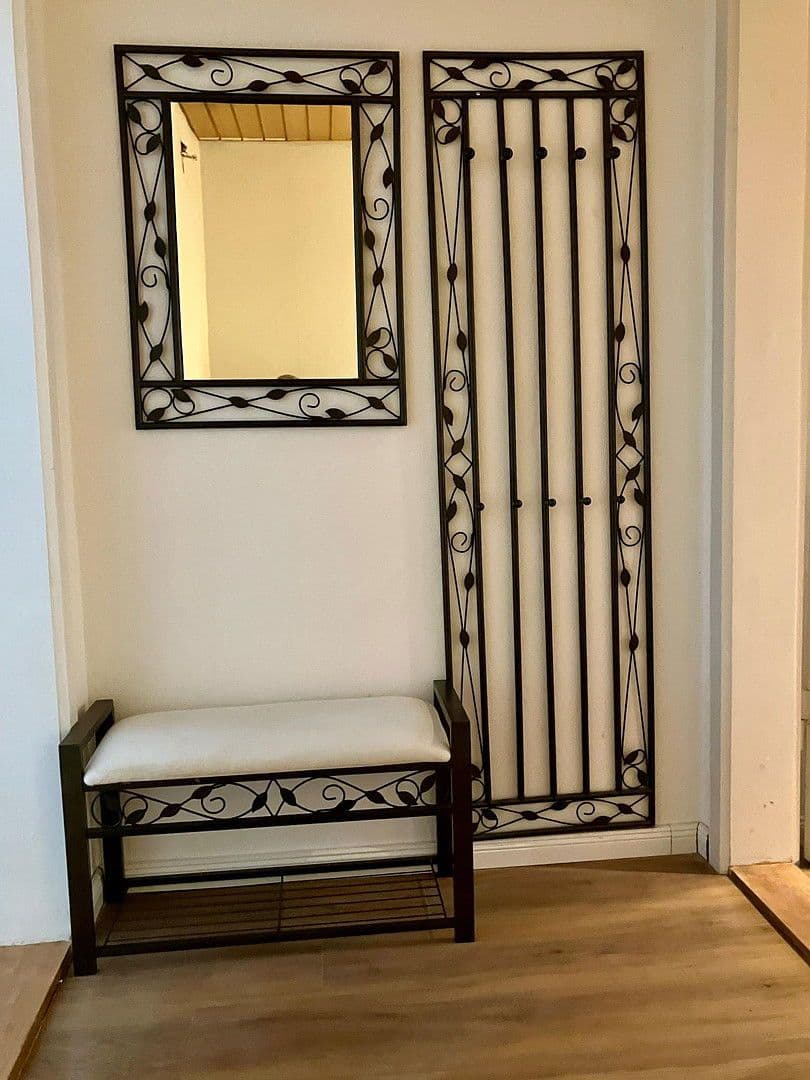 6 bedroom flat for sale, 130 m², Landshut, Bavaria 6 bedroom flat for sale, 130 m², Landshut, Bavaria