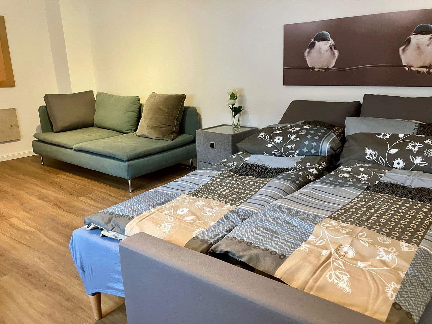 6 bedroom flat for sale, 130 m², Landshut, Bavaria 6 bedroom flat for sale, 130 m², Landshut, Bavaria