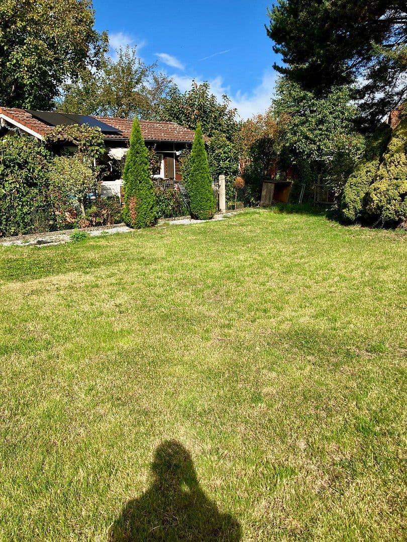 6 bedroom flat for sale, 130 m², Landshut, Bavaria 6 bedroom flat for sale, 130 m², Landshut, Bavaria