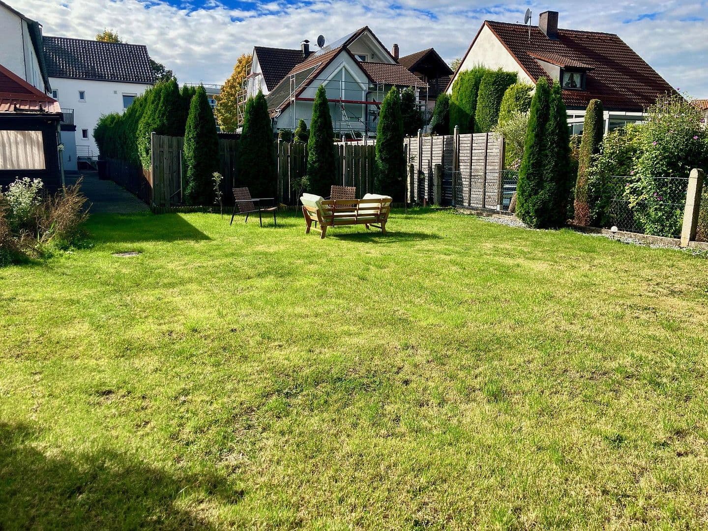 6 bedroom flat for sale, 130 m², Landshut, Bavaria 6 bedroom flat for sale, 130 m², Landshut, Bavaria