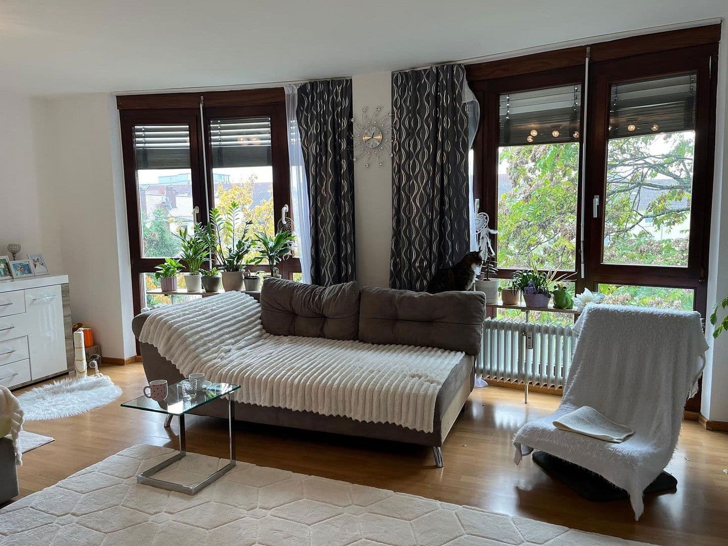 1 bedroom flat for sale, 45 m², Rastatt, Baden-Württemberg 1 bedroom flat for sale, 45 m², Rastatt, Baden-Württemberg