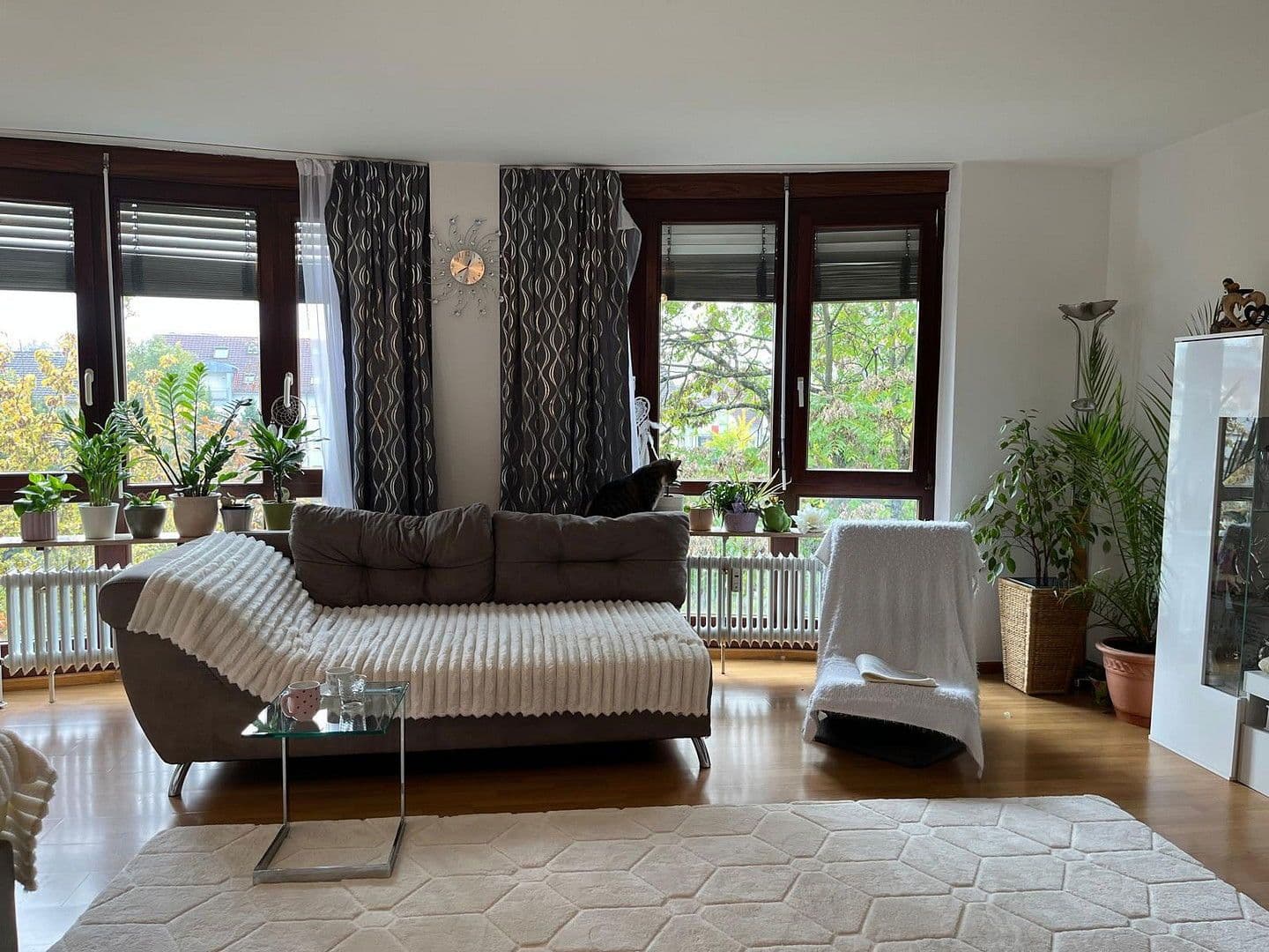 1 bedroom flat for sale, 45 m², Rastatt, Baden-Württemberg 1 bedroom flat for sale, 45 m², Rastatt, Baden-Württemberg