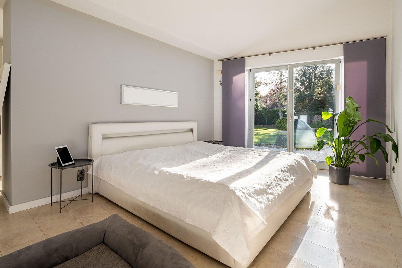 house for sale, 270 m², An den Birken 23 A, Jesteburg, Lower Saxony house for sale, 270 m², An den Birken 23 A, Jesteburg, Lower Saxony