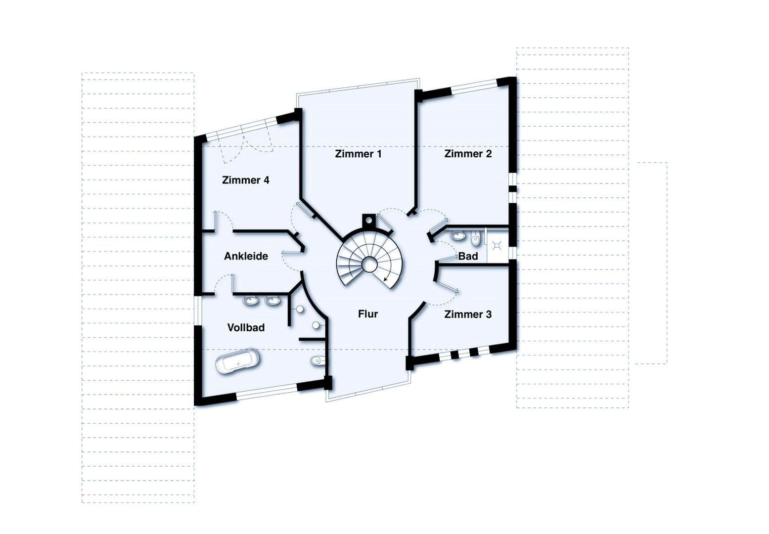 house for sale, 270 m², An den Birken 23 A, Jesteburg, Lower Saxony house for sale, 270 m², An den Birken 23 A, Jesteburg, Lower Saxony