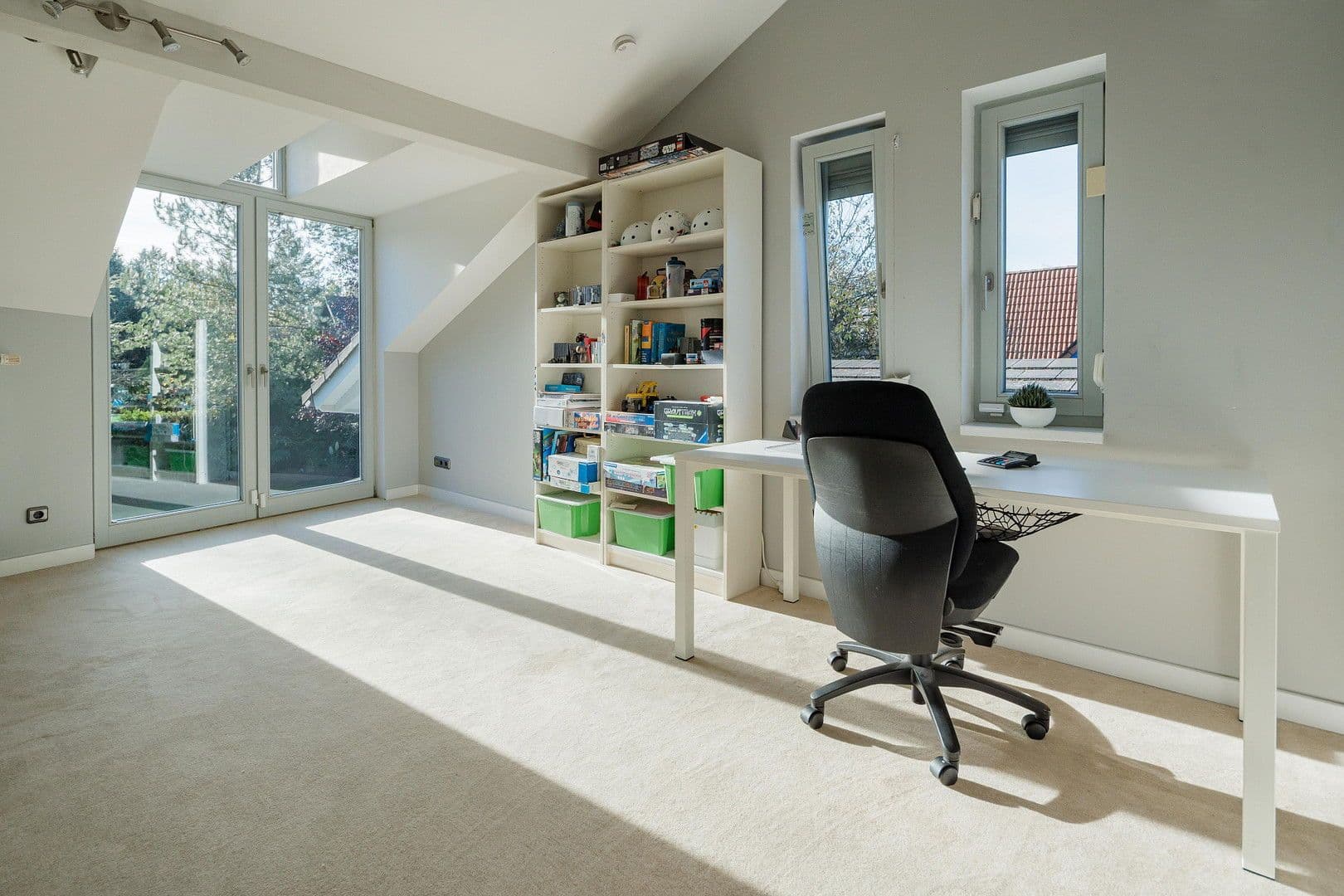 house for sale, 270 m², An den Birken 23 A, Jesteburg, Lower Saxony house for sale, 270 m², An den Birken 23 A, Jesteburg, Lower Saxony