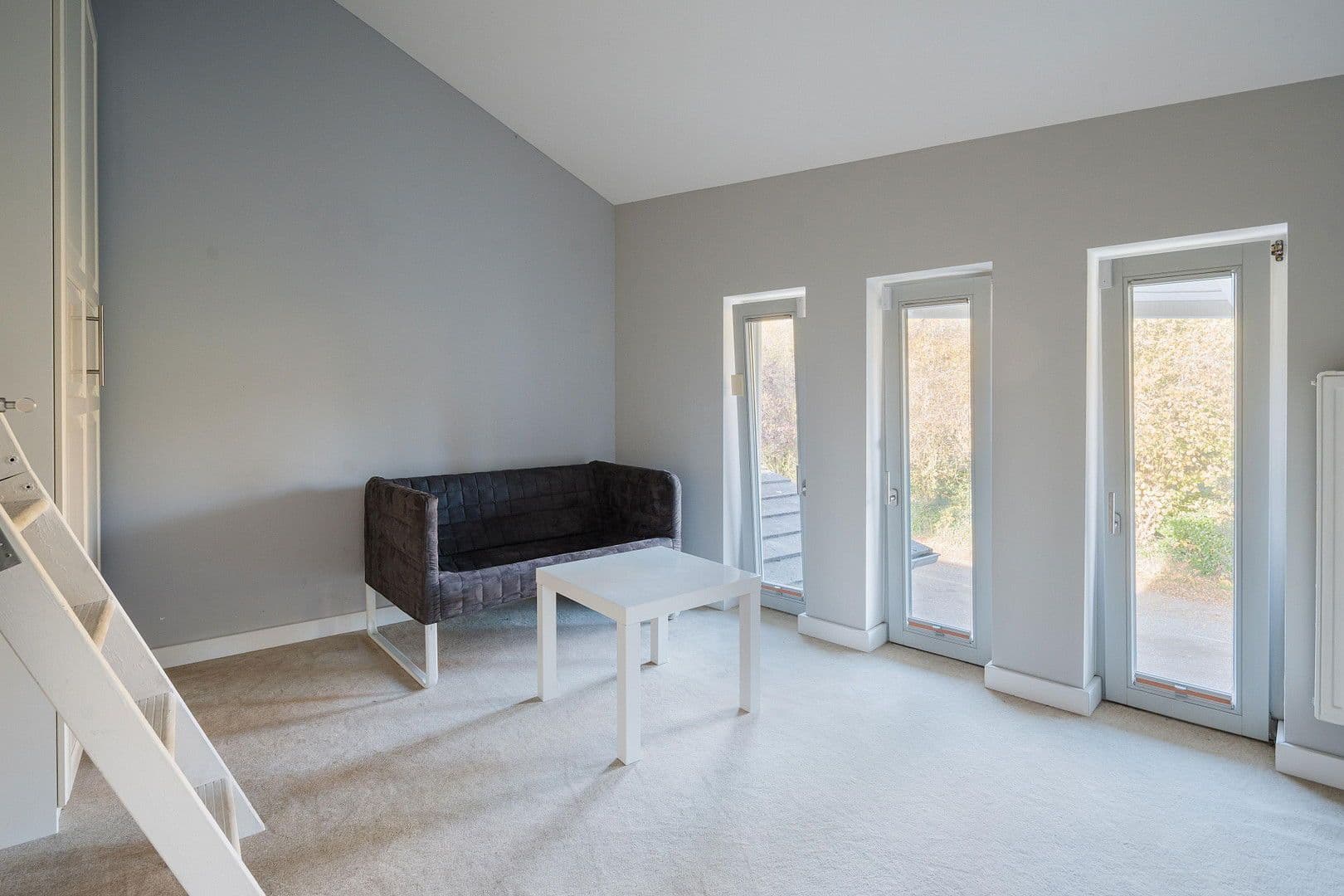 house for sale, 270 m², An den Birken 23 A, Jesteburg, Lower Saxony house for sale, 270 m², An den Birken 23 A, Jesteburg, Lower Saxony