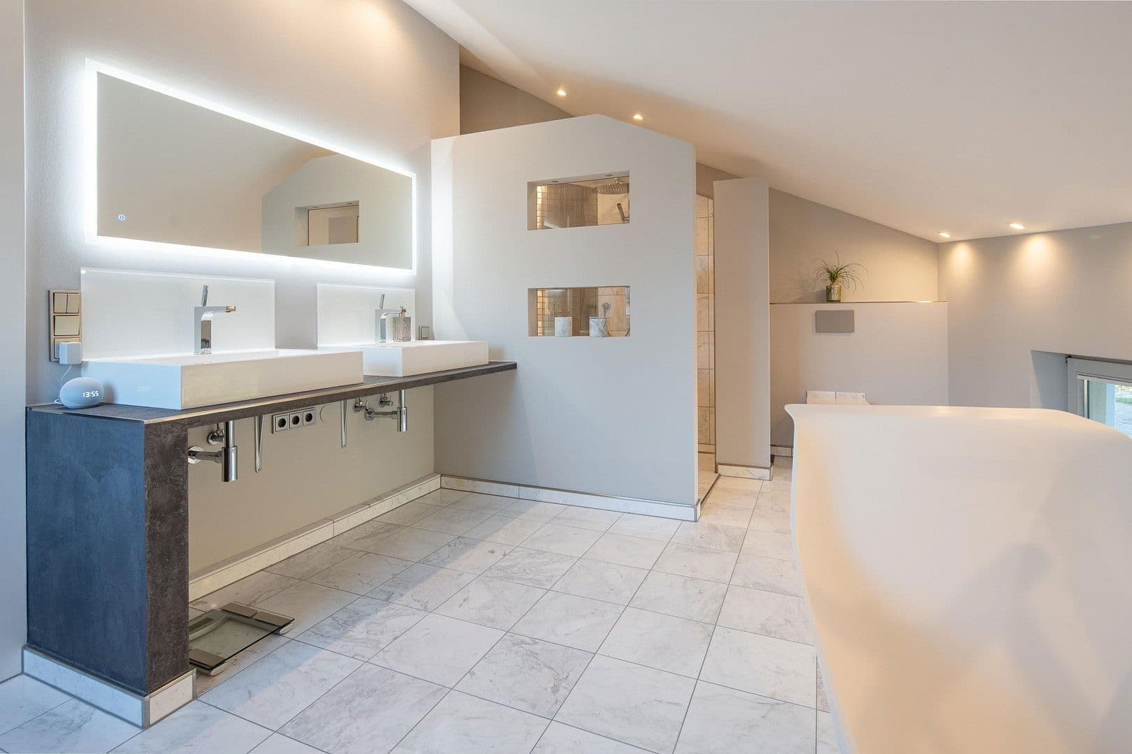 house for sale, 270 m², An den Birken 23 A, Jesteburg, Lower Saxony house for sale, 270 m², An den Birken 23 A, Jesteburg, Lower Saxony