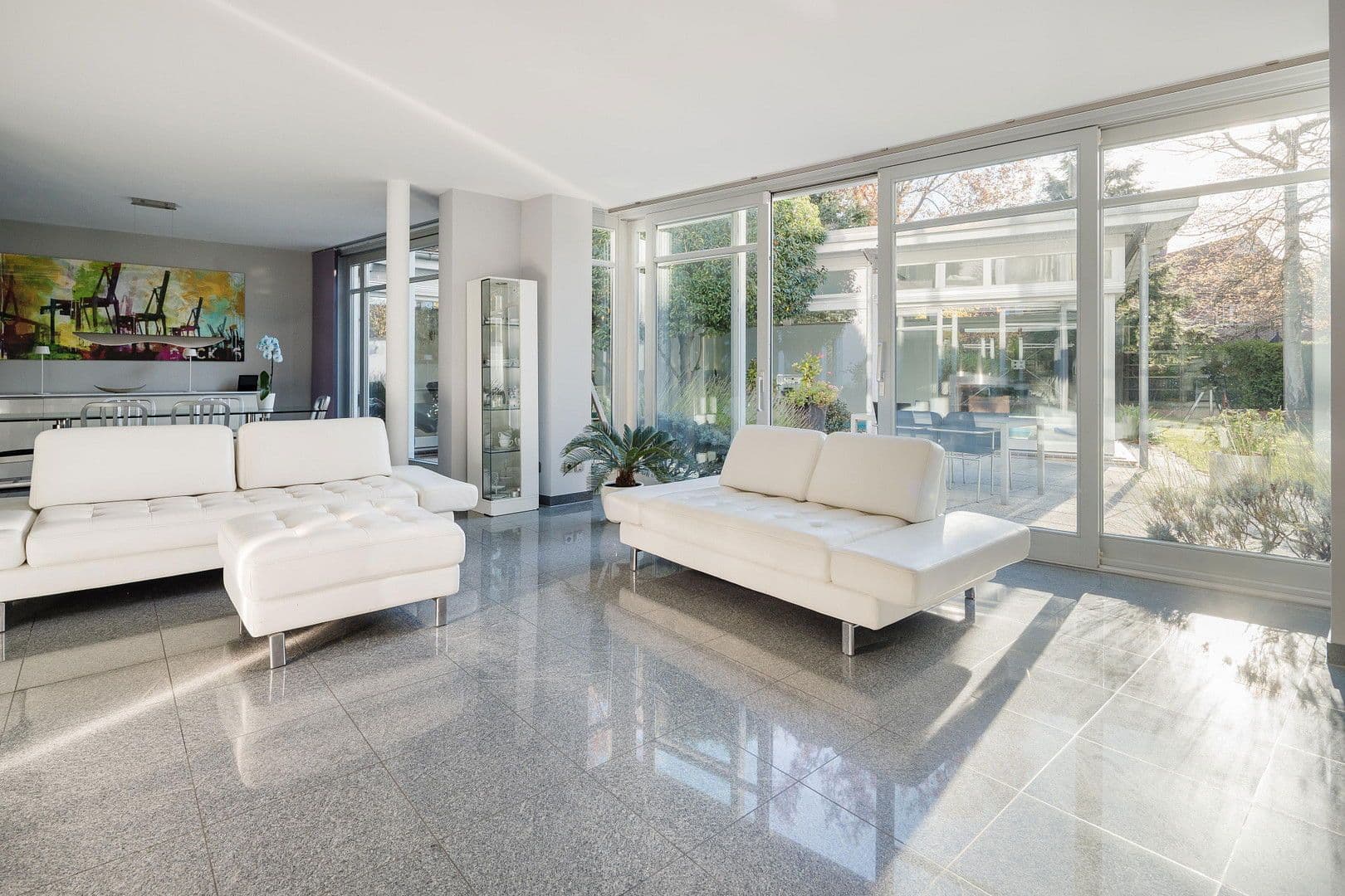 house for sale, 270 m², An den Birken 23 A, Jesteburg, Lower Saxony house for sale, 270 m², An den Birken 23 A, Jesteburg, Lower Saxony