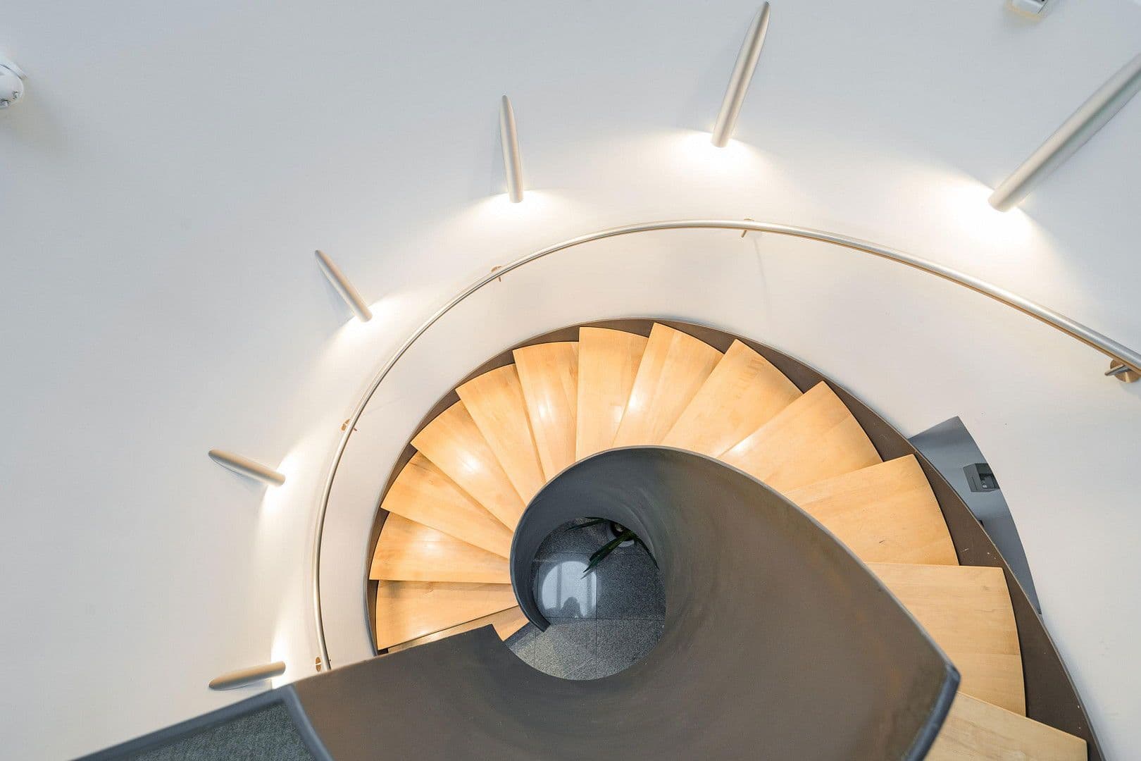 house for sale, 270 m², An den Birken 23 A, Jesteburg, Lower Saxony house for sale, 270 m², An den Birken 23 A, Jesteburg, Lower Saxony