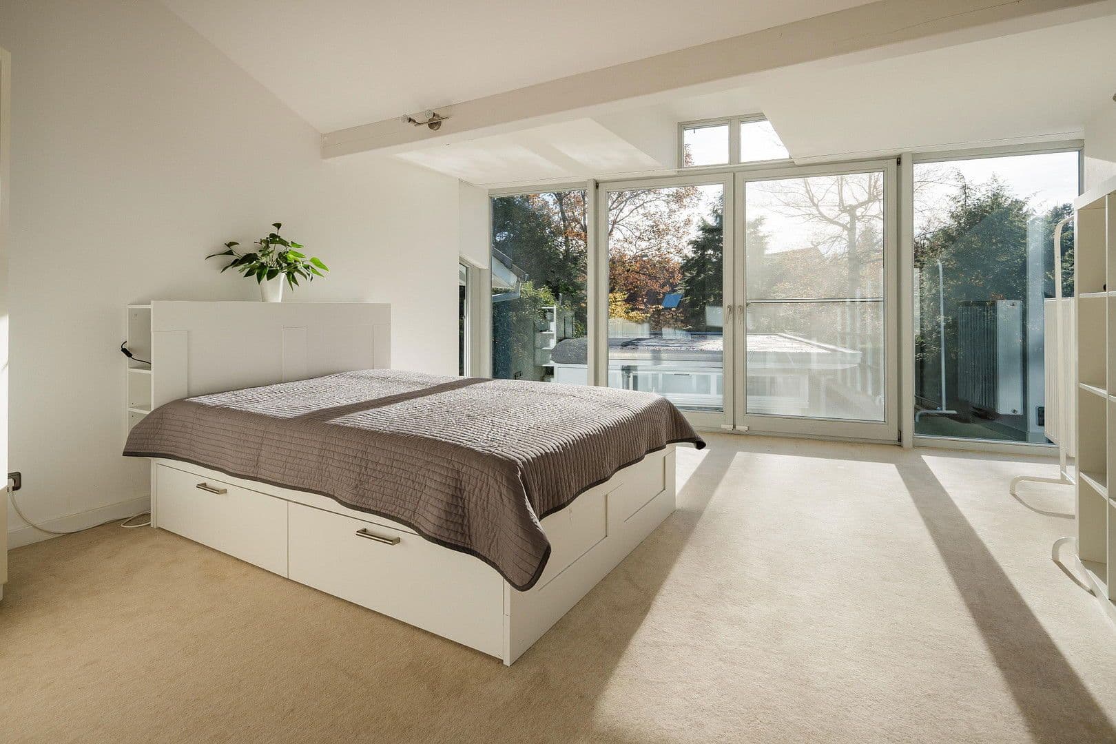 house for sale, 270 m², An den Birken 23 A, Jesteburg, Lower Saxony house for sale, 270 m², An den Birken 23 A, Jesteburg, Lower Saxony