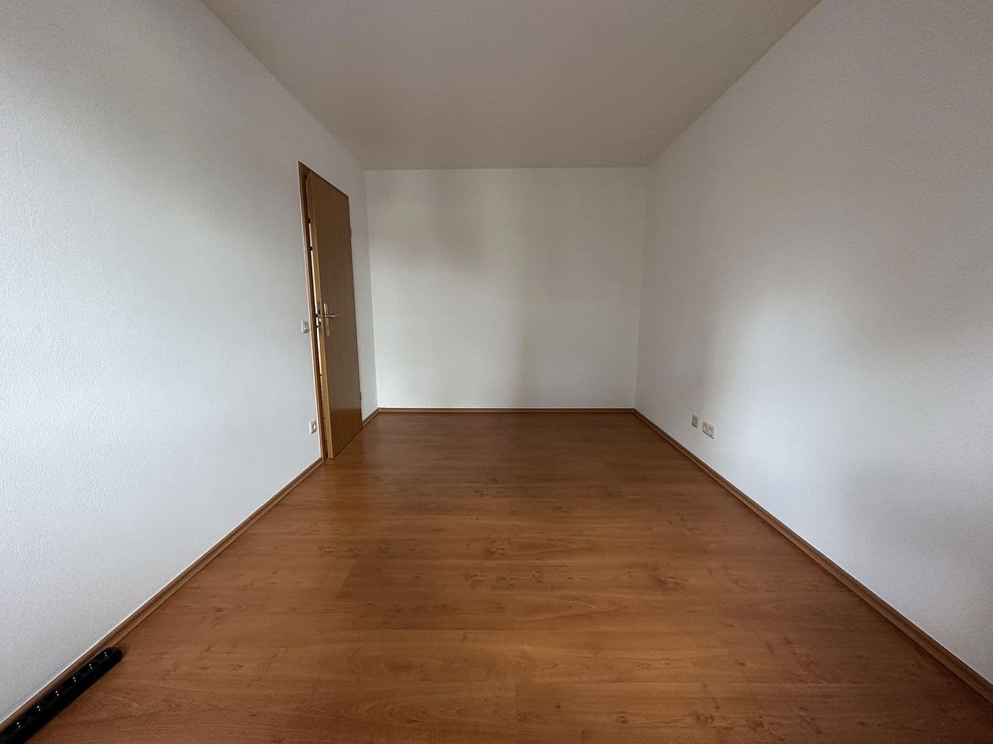 1 bedroom with open-plan kitchen flat for sale, 62 m², Maistr. 1, Germering, Bavaria 1 bedroom with open-plan kitchen flat for sale, 62 m², Maistr. 1, Germering, Bavaria