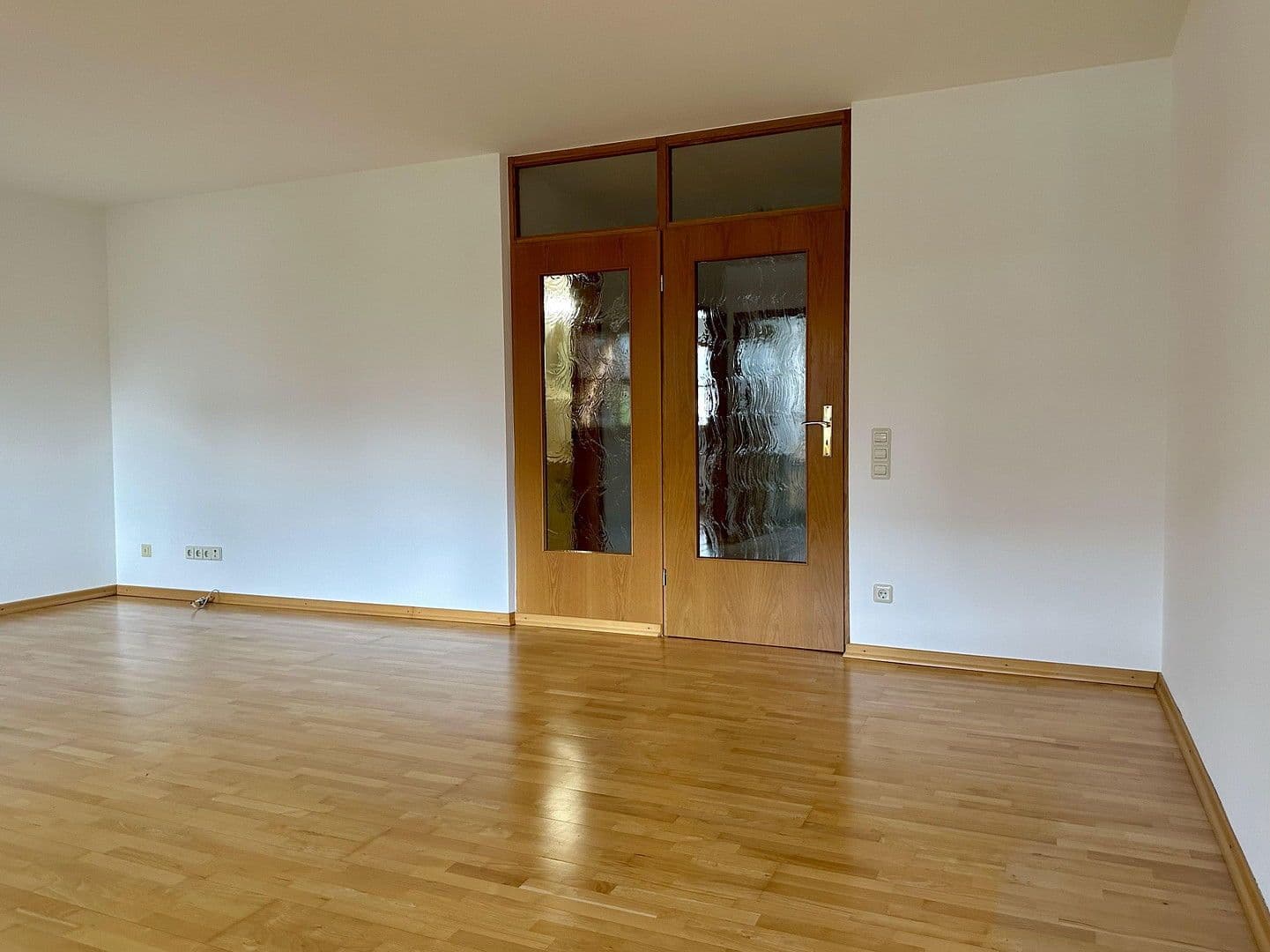 1 bedroom with open-plan kitchen flat for sale, 62 m², Maistr. 1, Germering, Bavaria 1 bedroom with open-plan kitchen flat for sale, 62 m², Maistr. 1, Germering, Bavaria