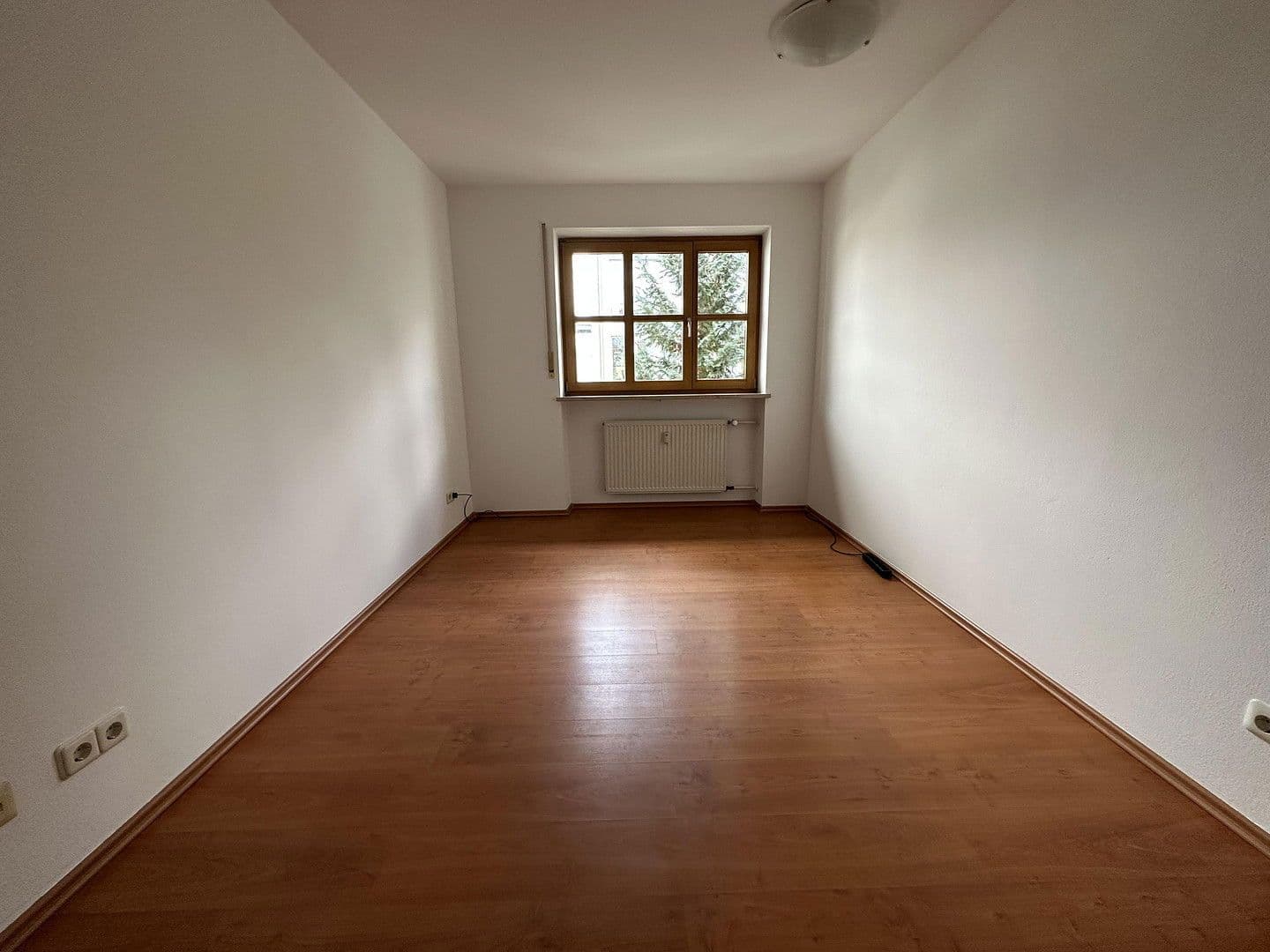 1 bedroom with open-plan kitchen flat for sale, 62 m², Maistr. 1, Germering, Bavaria 1 bedroom with open-plan kitchen flat for sale, 62 m², Maistr. 1, Germering, Bavaria