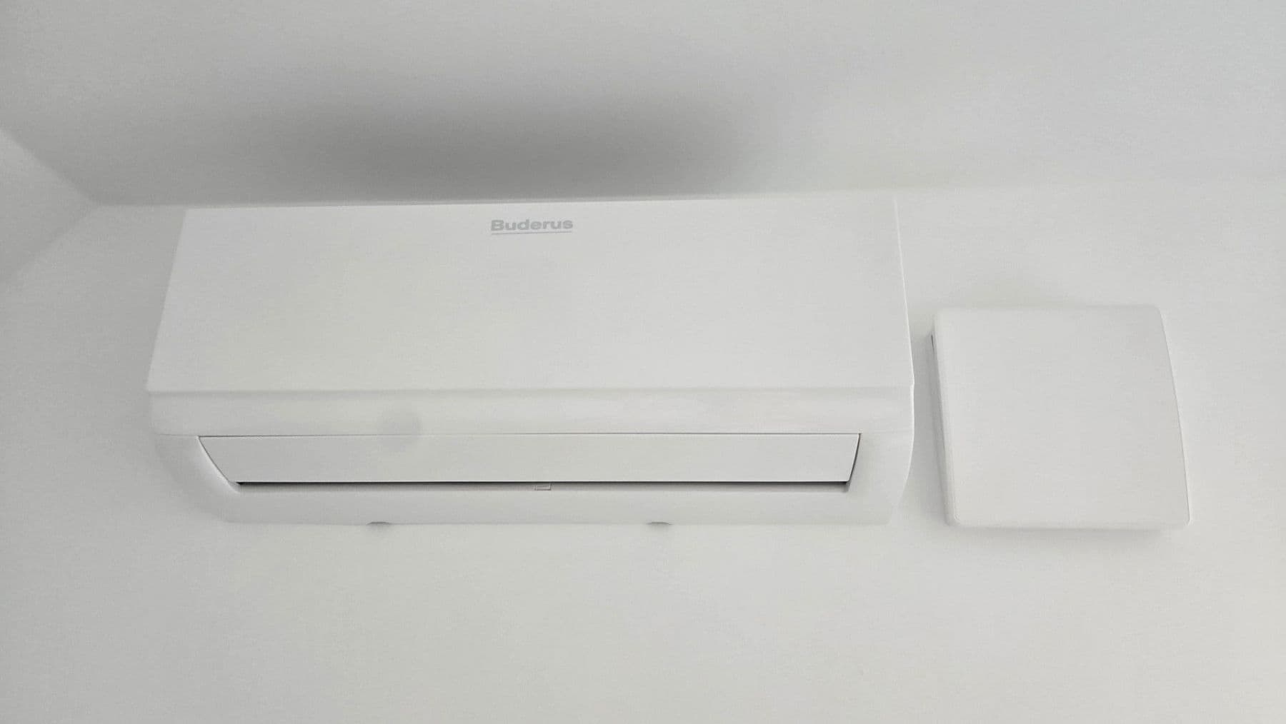 2 bedroom with open-plan kitchen flat to rent, 80 m², Römerberg, Rhineland-Palatinate 2 bedroom with open-plan kitchen flat to rent, 80 m², Römerberg, Rhineland-Palatinate