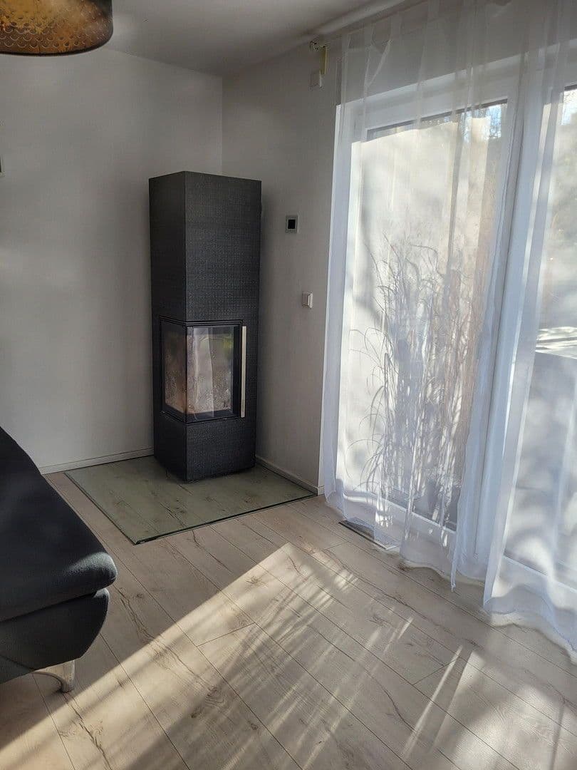 house to rent, 204 m², Nürnberg, Bavaria house to rent, 204 m², Nürnberg, Bavaria