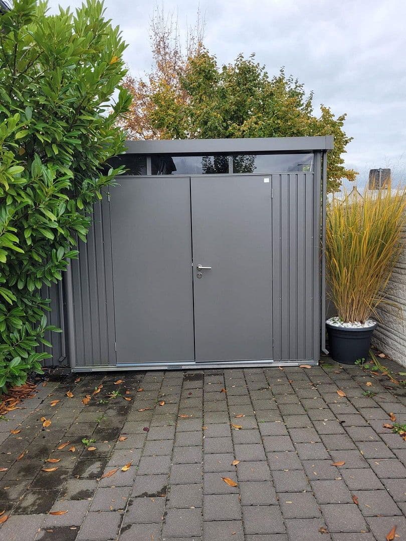 house to rent, 204 m², Nürnberg, Bavaria house to rent, 204 m², Nürnberg, Bavaria