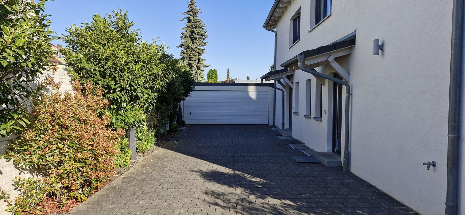 house to rent, 204 m², Nürnberg, Bavaria house to rent, 204 m², Nürnberg, Bavaria