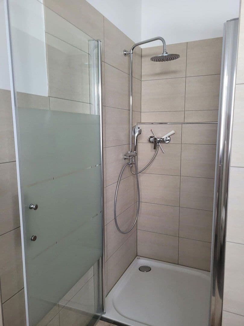 house to rent, 204 m², Nürnberg, Bavaria house to rent, 204 m², Nürnberg, Bavaria