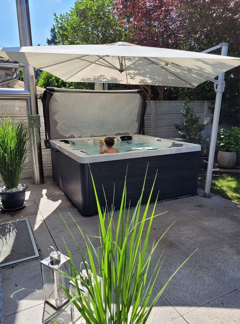 house to rent, 204 m², Nürnberg, Bavaria house to rent, 204 m², Nürnberg, Bavaria