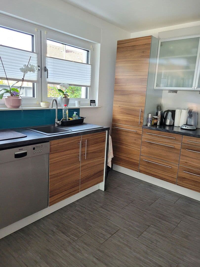 house to rent, 204 m², Nürnberg, Bavaria house to rent, 204 m², Nürnberg, Bavaria