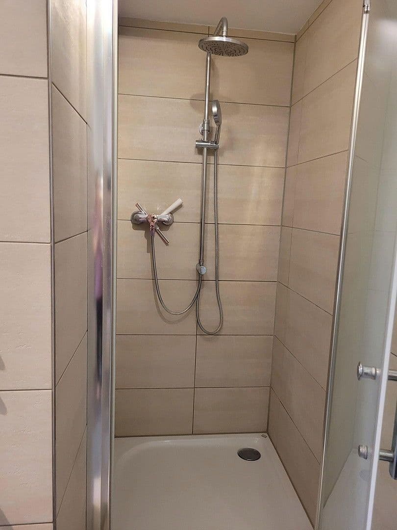 house to rent, 204 m², Nürnberg, Bavaria house to rent, 204 m², Nürnberg, Bavaria