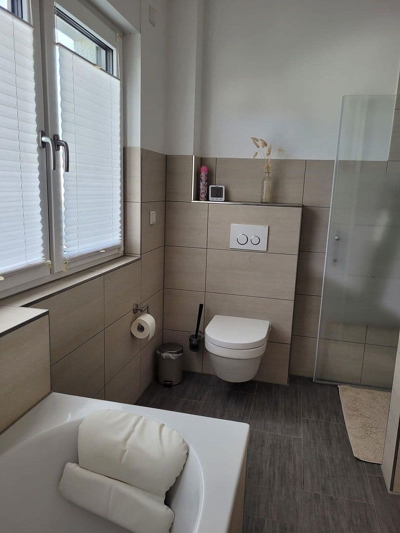 house to rent, 204 m², Nürnberg, Bavaria house to rent, 204 m², Nürnberg, Bavaria