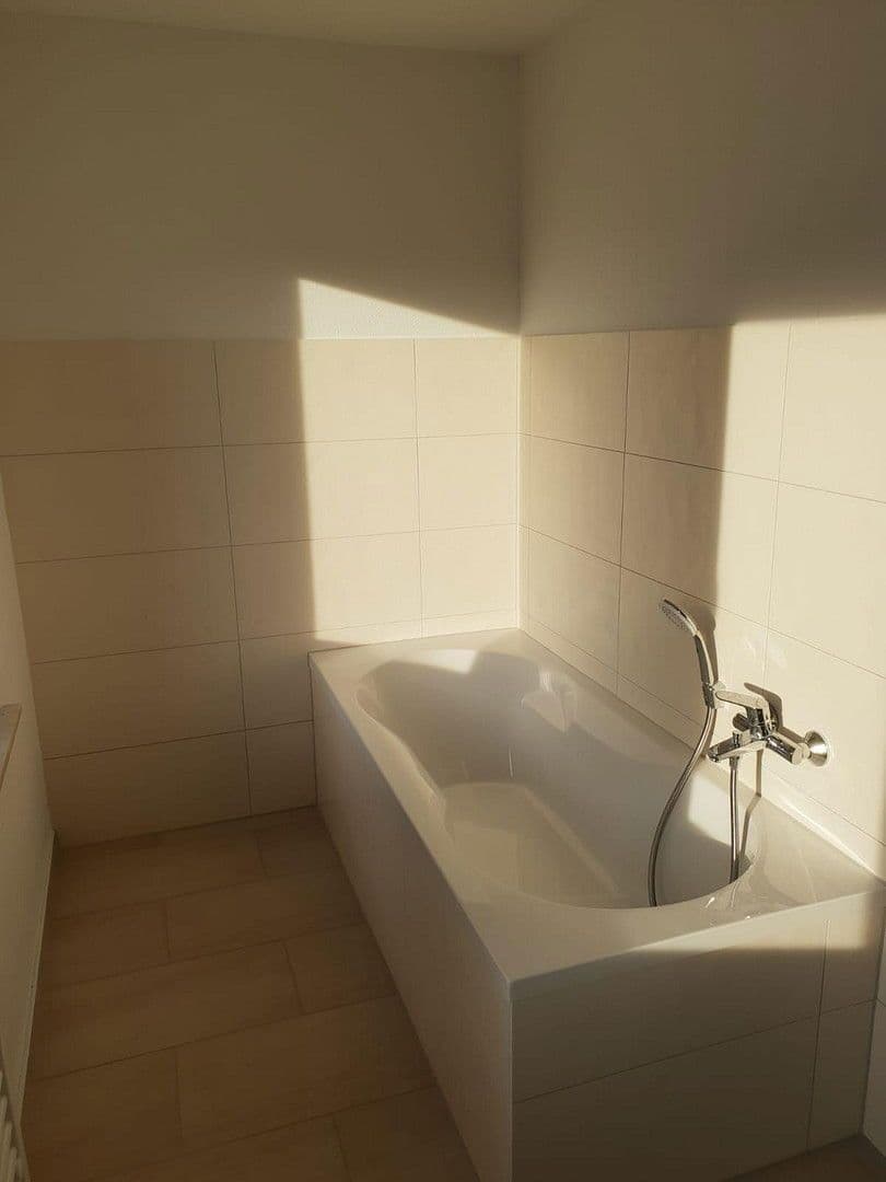 3 bedroom flat to rent, 81 m², Altes Dorf 20, Stendal, Saxony-Anhalt 3 bedroom flat to rent, 81 m², Altes Dorf 20, Stendal, Saxony-Anhalt