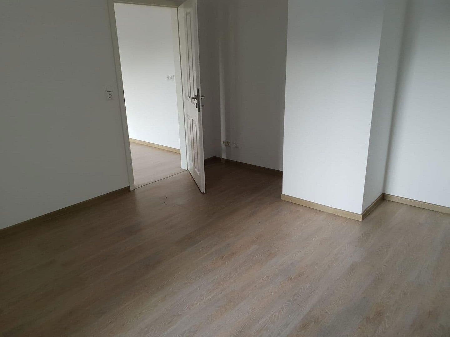 3 bedroom flat to rent, 81 m², Altes Dorf 20, Stendal, Saxony-Anhalt 3 bedroom flat to rent, 81 m², Altes Dorf 20, Stendal, Saxony-Anhalt