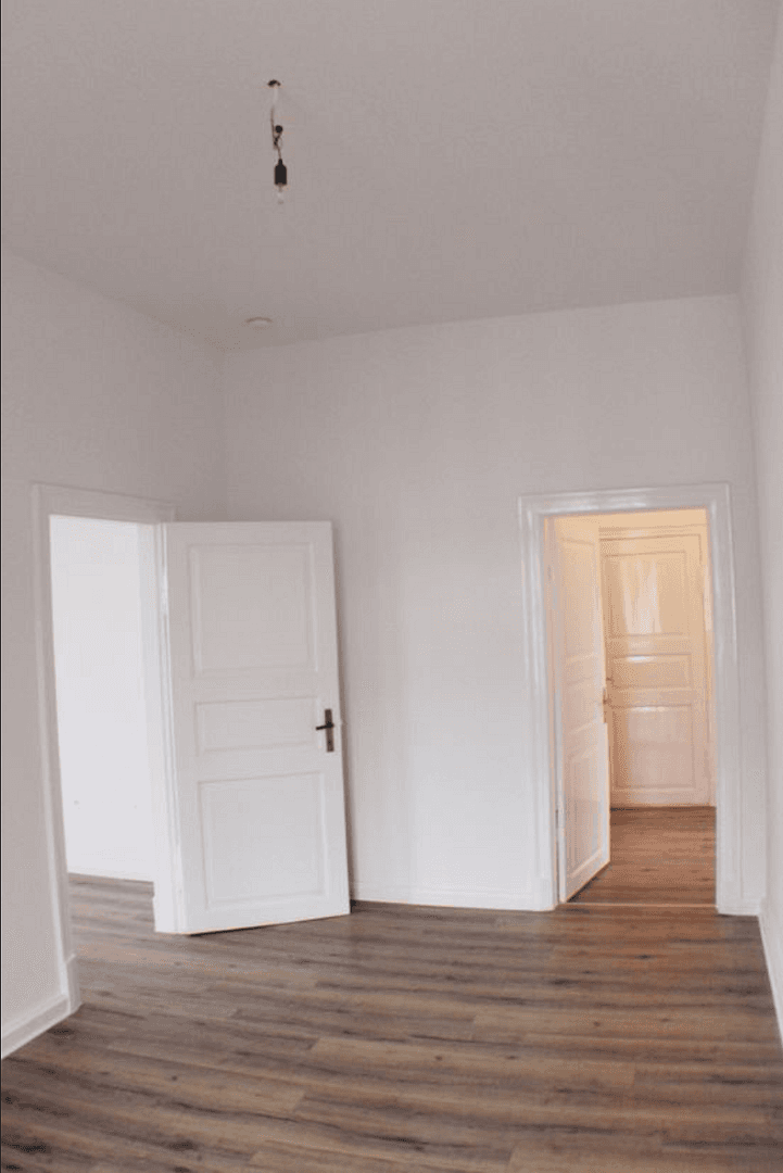 7 bedroom flat to rent, 127 m², Rembertring 40, Brmen, Bremen 7 bedroom flat to rent, 127 m², Rembertring 40, Brmen, Bremen