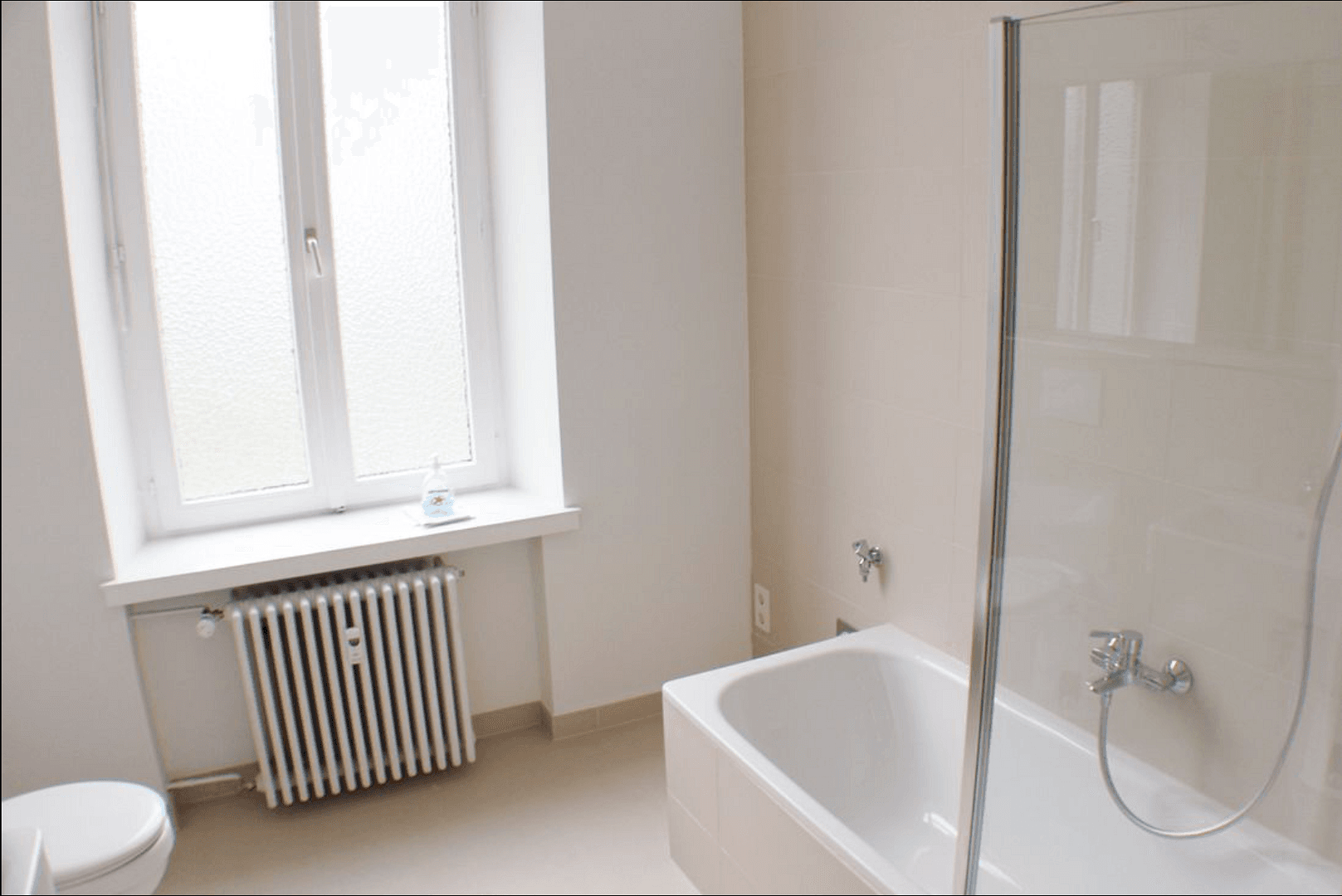 7 bedroom flat to rent, 127 m², Rembertring 40, Brmen, Bremen 7 bedroom flat to rent, 127 m², Rembertring 40, Brmen, Bremen