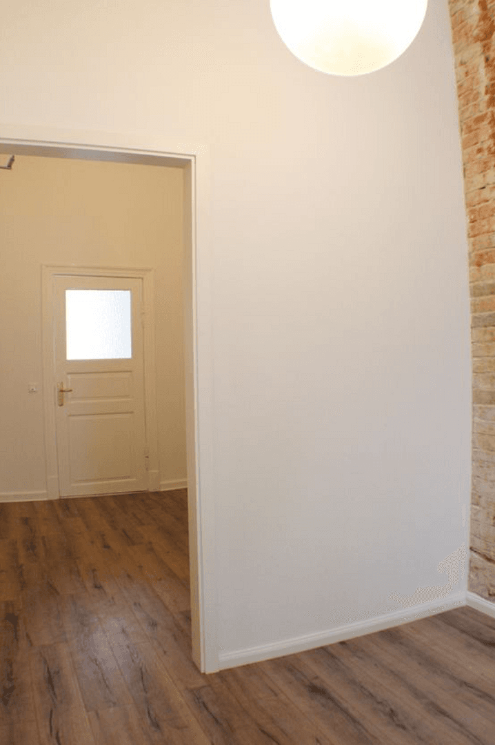 7 bedroom flat to rent, 127 m², Rembertring 40, Brmen, Bremen 7 bedroom flat to rent, 127 m², Rembertring 40, Brmen, Bremen