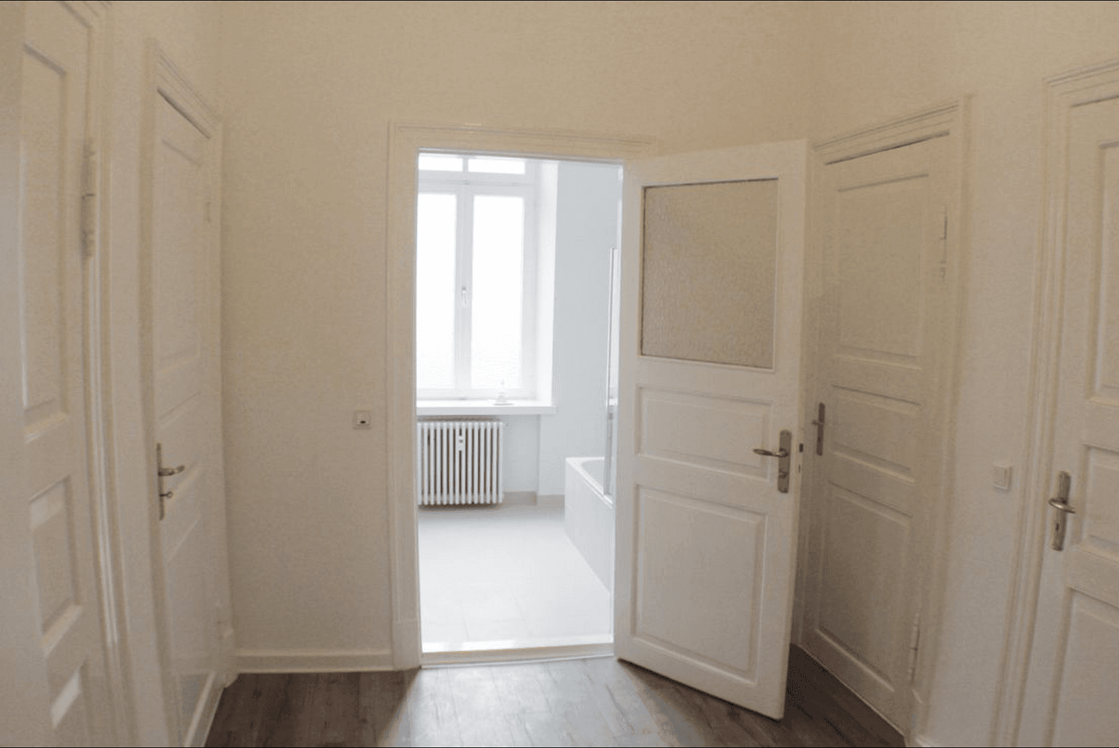 7 bedroom flat to rent, 127 m², Rembertring 40, Brmen, Bremen 7 bedroom flat to rent, 127 m², Rembertring 40, Brmen, Bremen