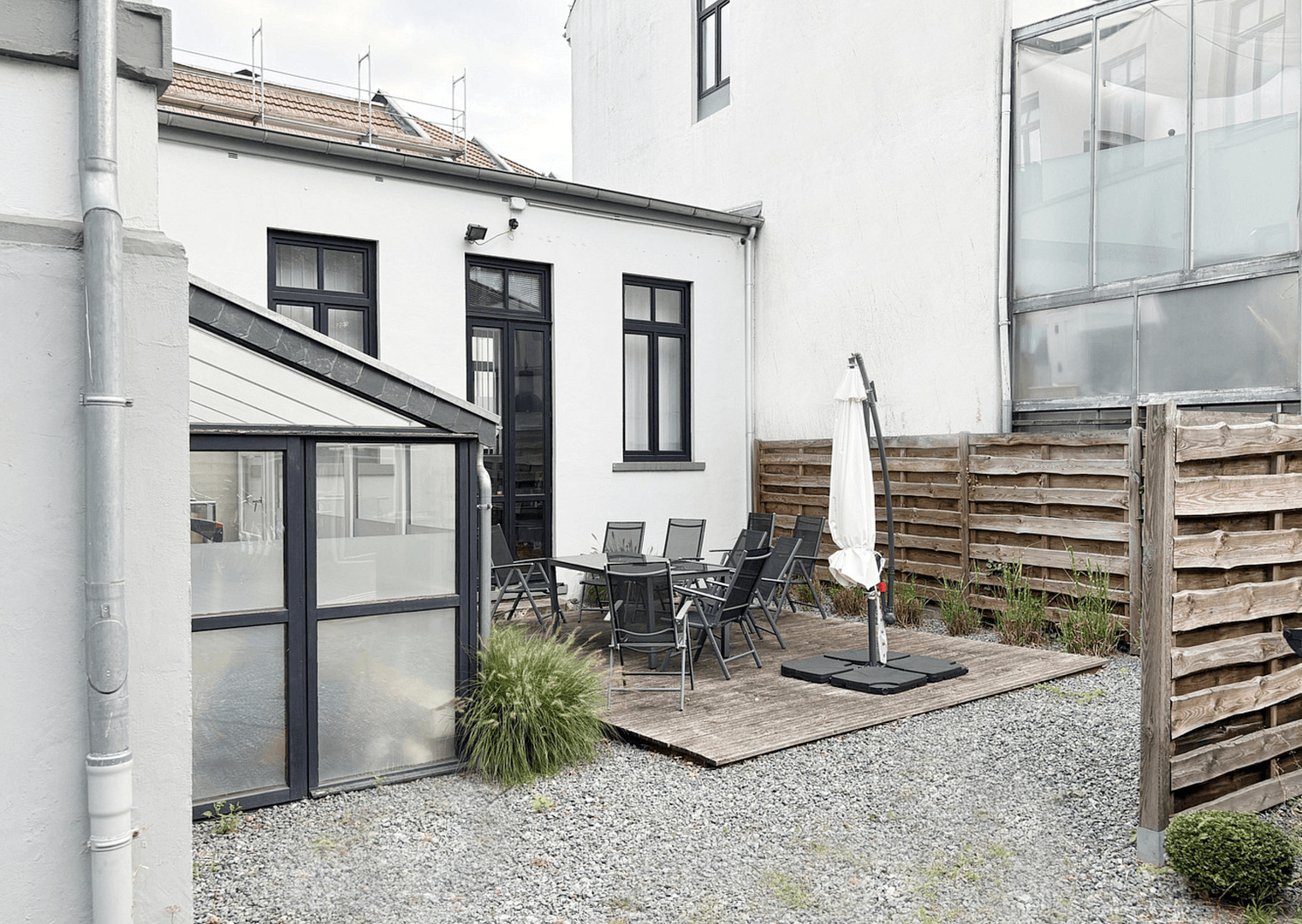 7 bedroom flat to rent, 127 m², Rembertring 40, Brmen, Bremen 7 bedroom flat to rent, 127 m², Rembertring 40, Brmen, Bremen