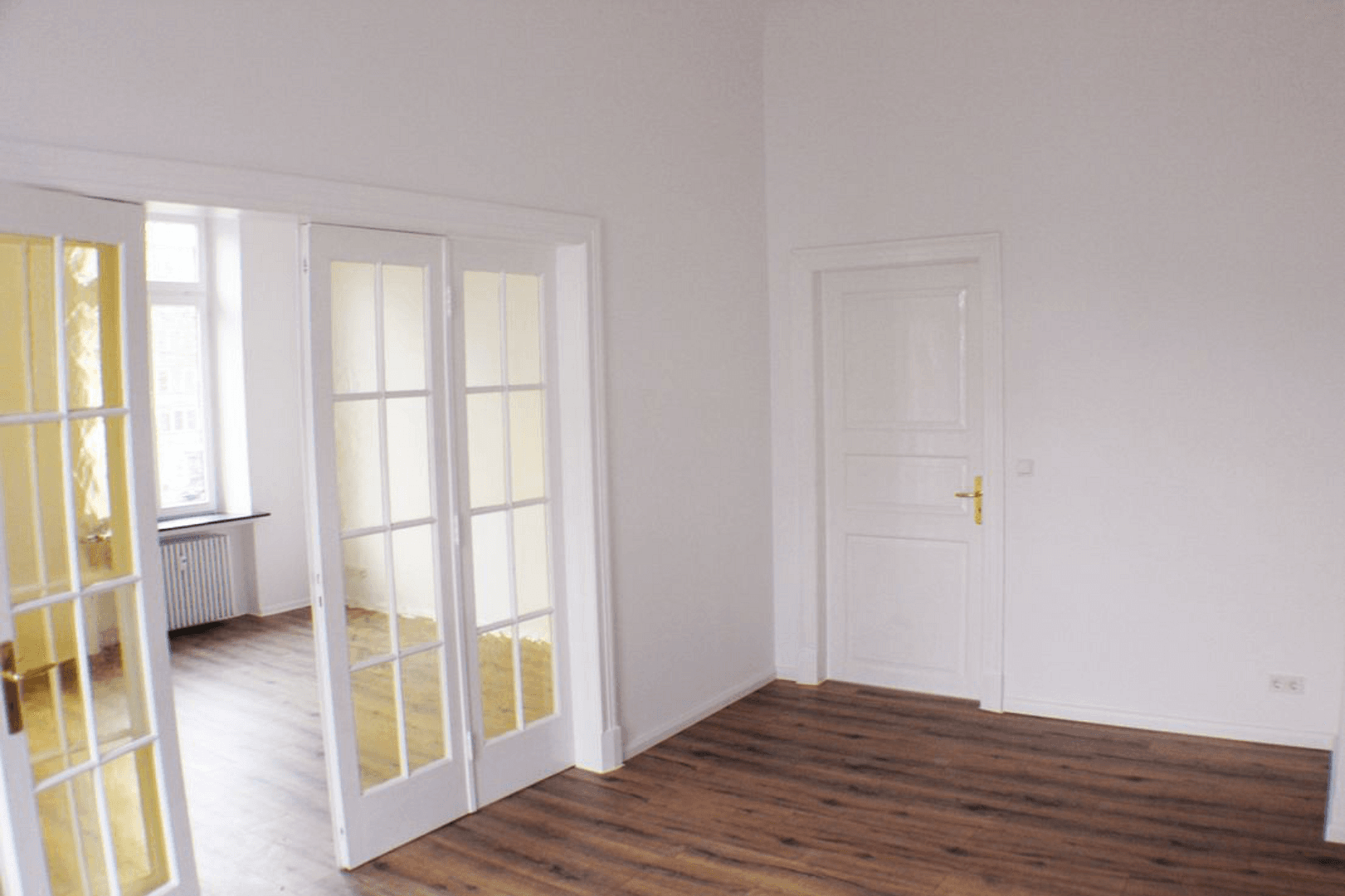 7 bedroom flat to rent, 127 m², Rembertring 40, Brmen, Bremen 7 bedroom flat to rent, 127 m², Rembertring 40, Brmen, Bremen