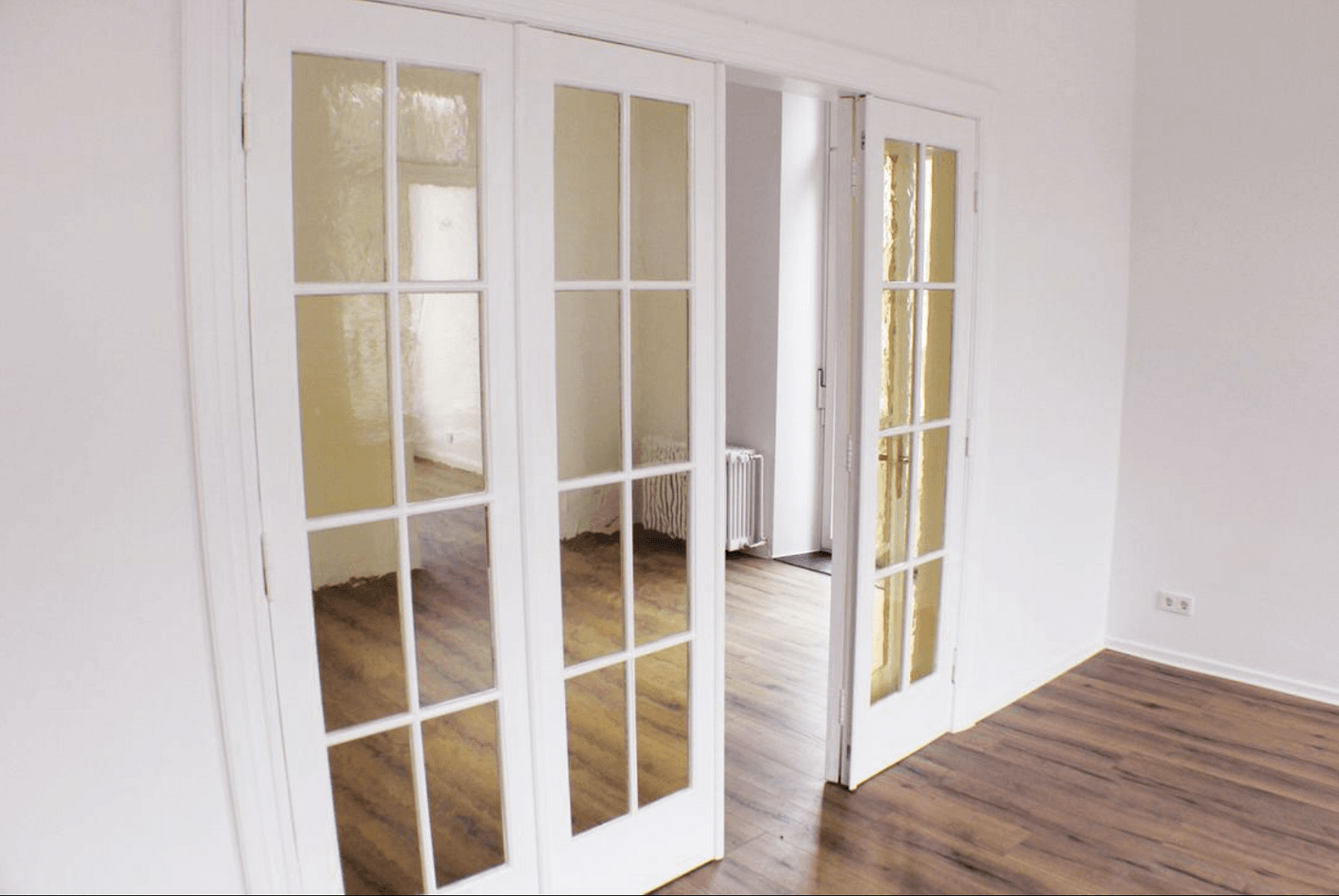 7 bedroom flat to rent, 127 m², Rembertring 40, Brmen, Bremen 7 bedroom flat to rent, 127 m², Rembertring 40, Brmen, Bremen