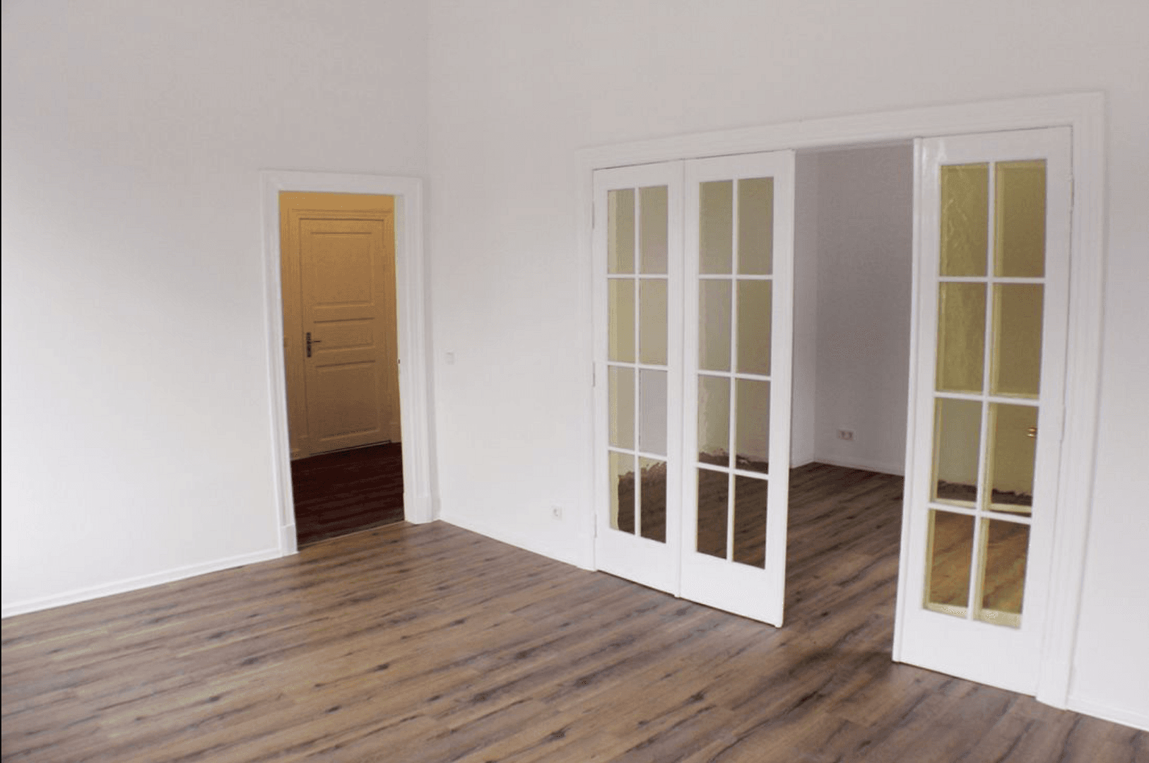 7 bedroom flat to rent, 127 m², Rembertring 40, Brmen, Bremen 7 bedroom flat to rent, 127 m², Rembertring 40, Brmen, Bremen