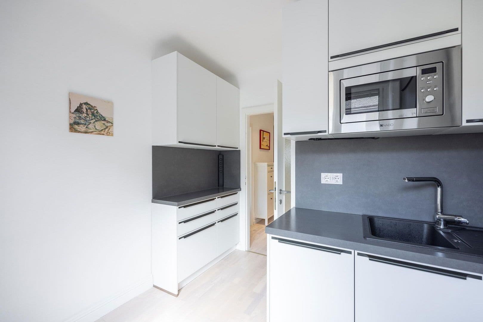 3 bedroom flat for sale, 65 m², Leo-Slezak-Gasse, Wien, Vienna 3 bedroom flat for sale, 65 m², Leo-Slezak-Gasse, Wien, Vienna