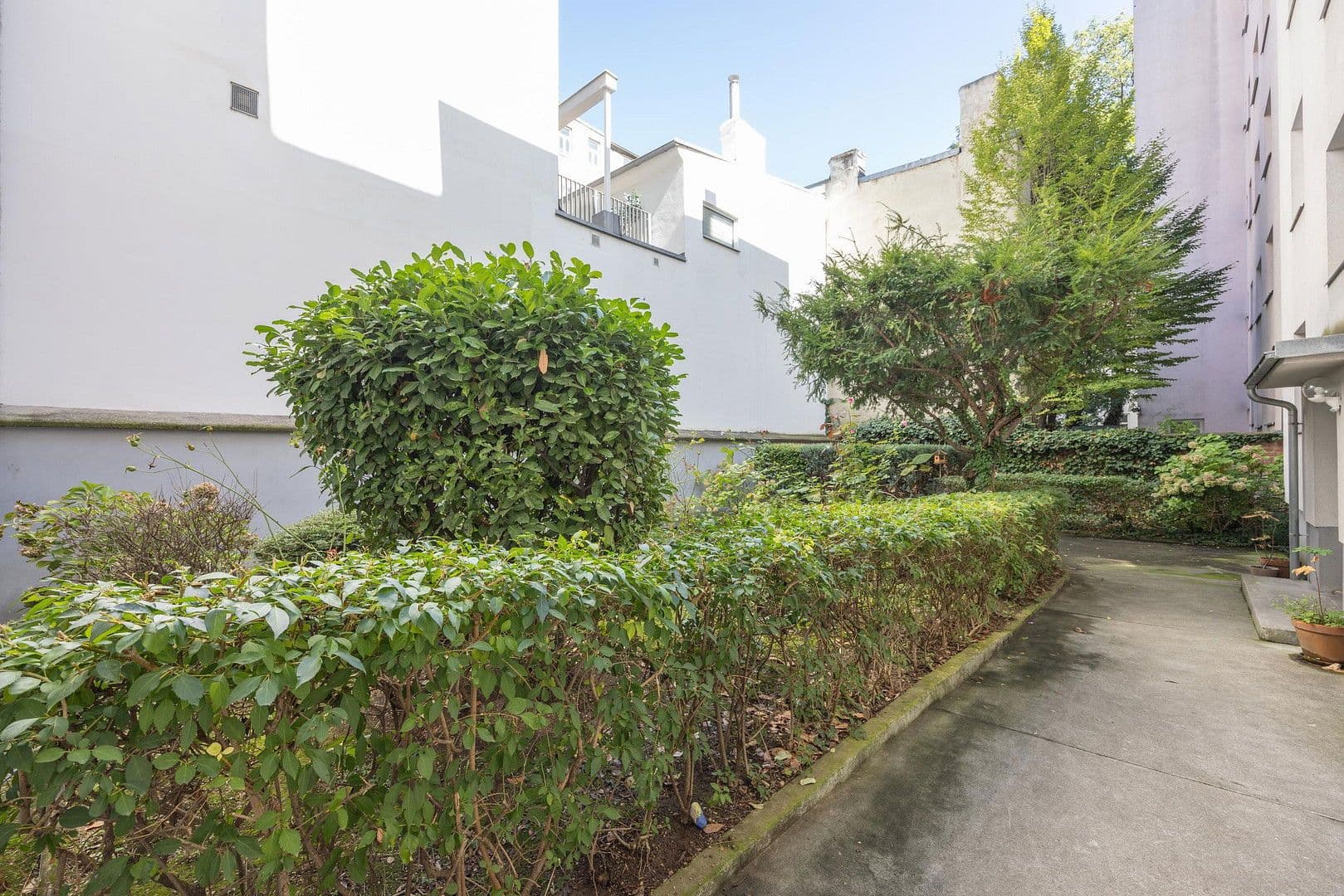 3 bedroom flat for sale, 65 m², Leo-Slezak-Gasse, Wien, Vienna 3 bedroom flat for sale, 65 m², Leo-Slezak-Gasse, Wien, Vienna