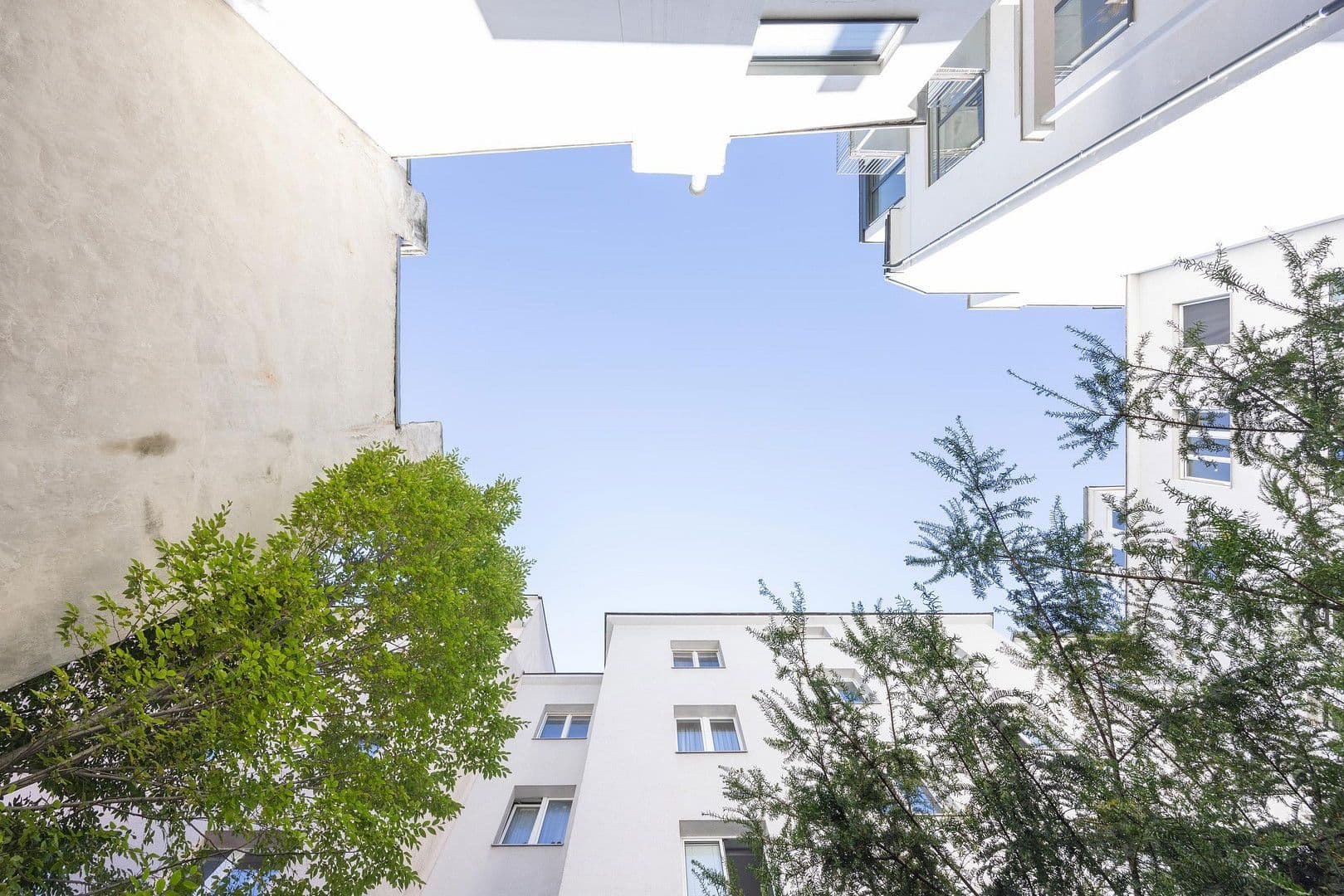 3 bedroom flat for sale, 65 m², Leo-Slezak-Gasse, Wien, Vienna 3 bedroom flat for sale, 65 m², Leo-Slezak-Gasse, Wien, Vienna