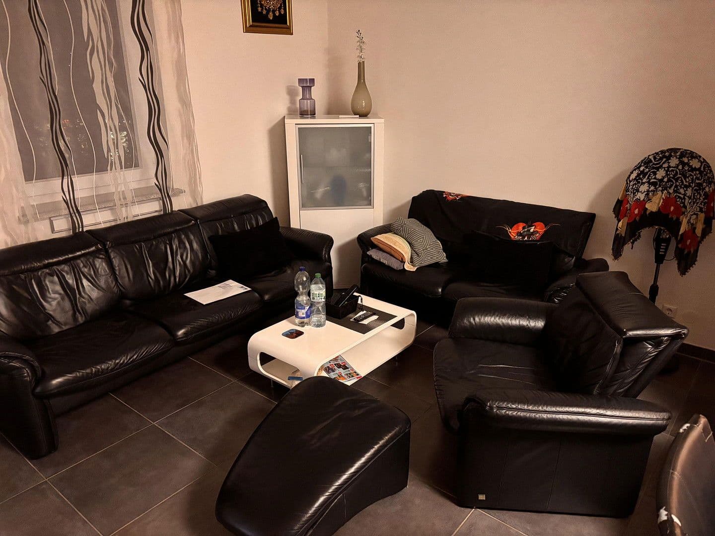 3 bedroom flat to rent, 69 m², Bahnhofstrasse 44, Sindelfingen, Baden-Württemberg 3 bedroom flat to rent, 69 m², Bahnhofstrasse 44, Sindelfingen, Baden-Württemberg