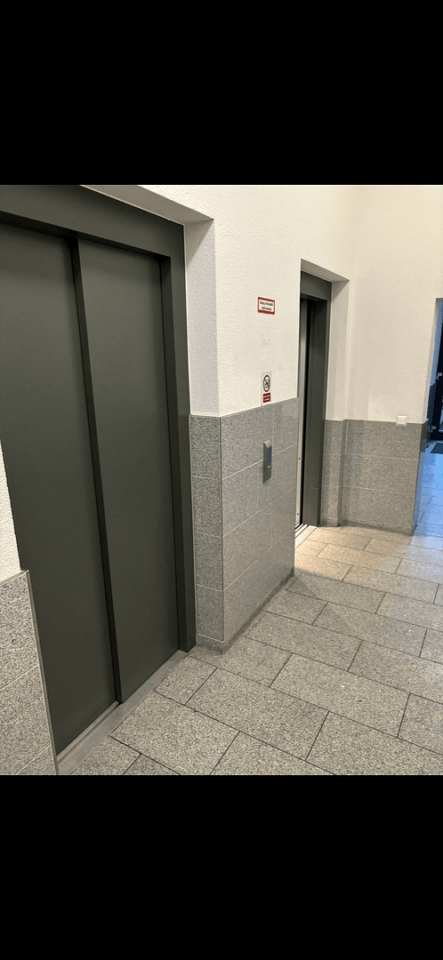 3 bedroom flat to rent, 69 m², Bahnhofstrasse 44, Sindelfingen, Baden-Württemberg 3 bedroom flat to rent, 69 m², Bahnhofstrasse 44, Sindelfingen, Baden-Württemberg