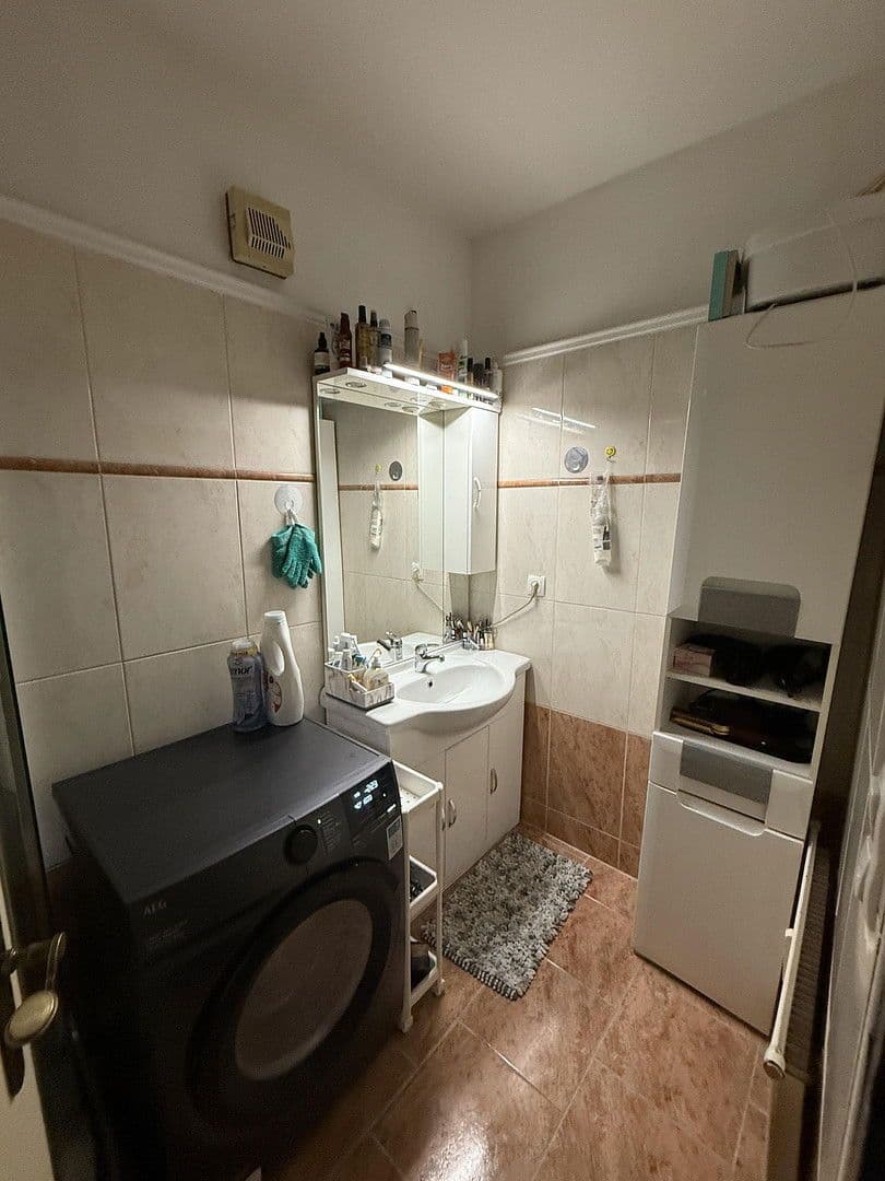 3 bedroom flat for sale, 69 m², Kirchengasse 163, Bad Aussee, Styria 3 bedroom flat for sale, 69 m², Kirchengasse 163, Bad Aussee, Styria