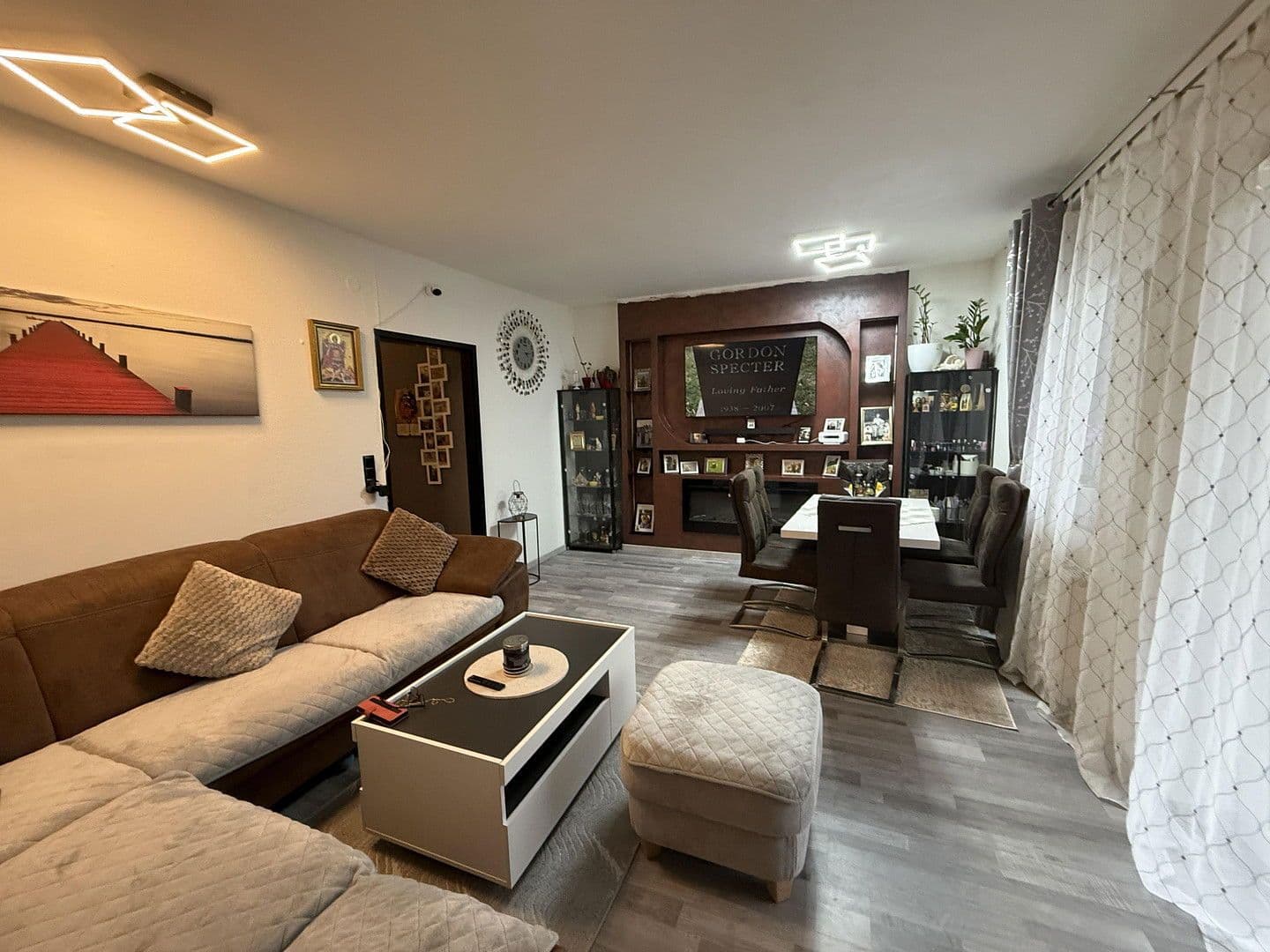 3 bedroom flat for sale, 69 m², Kirchengasse 163, Bad Aussee, Styria 3 bedroom flat for sale, 69 m², Kirchengasse 163, Bad Aussee, Styria