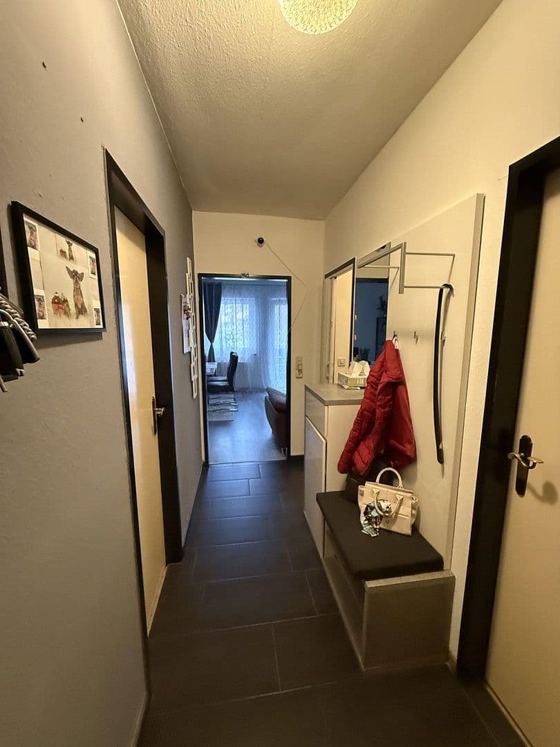 3 bedroom flat for sale, 69 m², Kirchengasse 163, Bad Aussee, Styria 3 bedroom flat for sale, 69 m², Kirchengasse 163, Bad Aussee, Styria